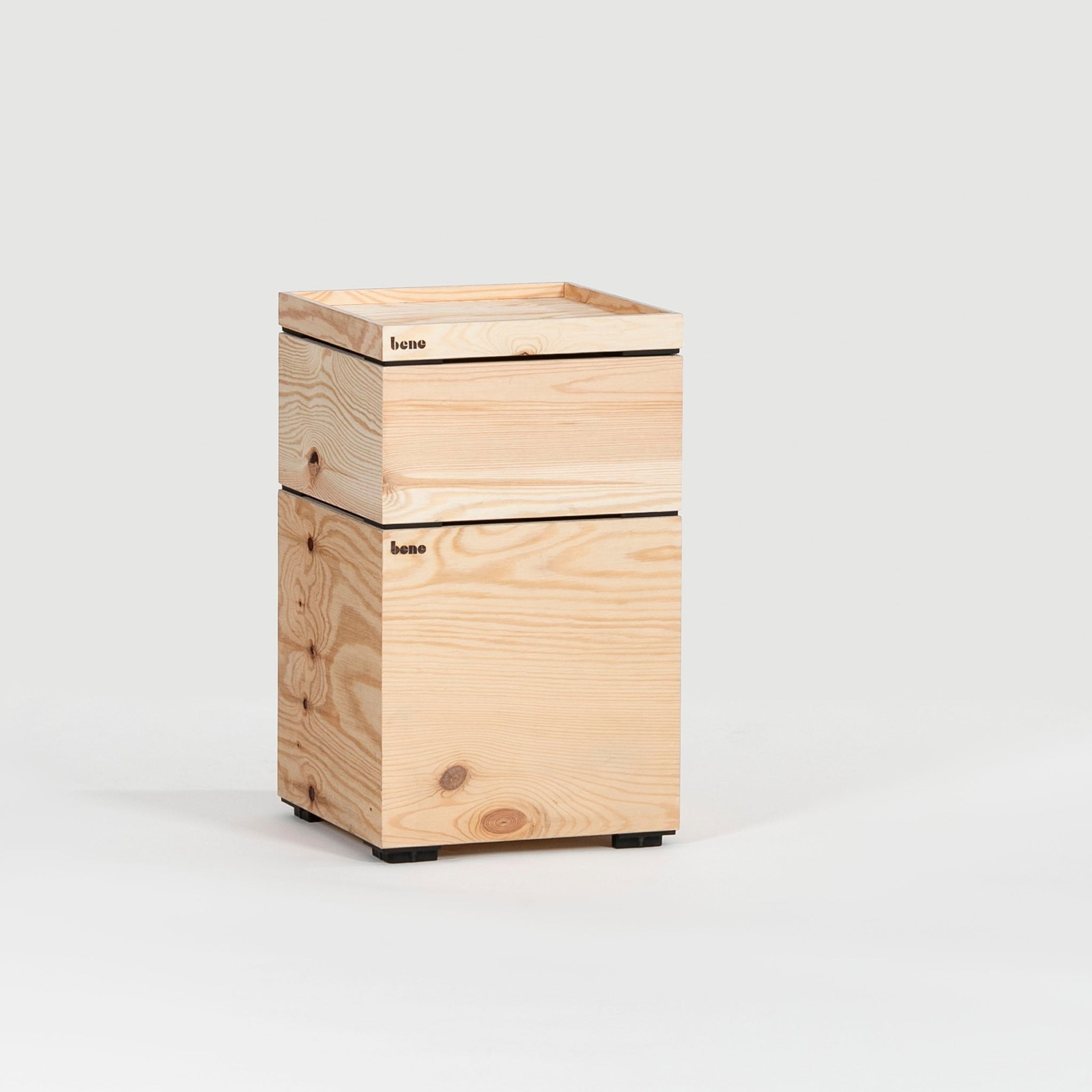 Pixel Box Basic #10