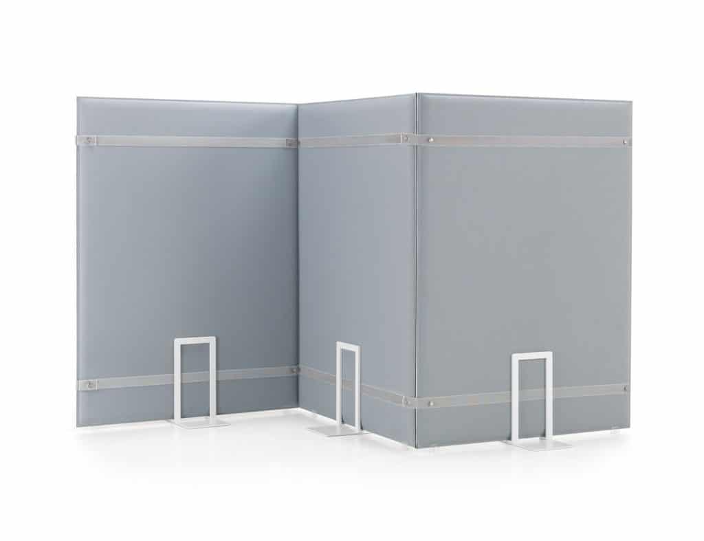 Akustik Panel Oversize Wall - Kasedia.store