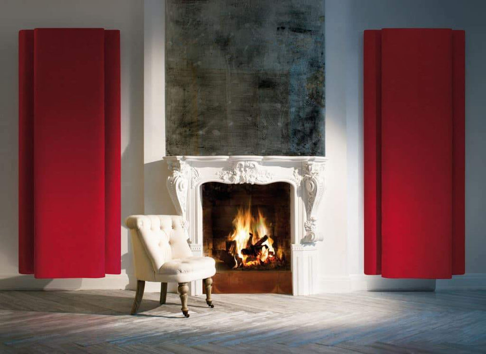
                  
                    Bemolle textiler Schallabsorber - Kasedia.store
                  
                