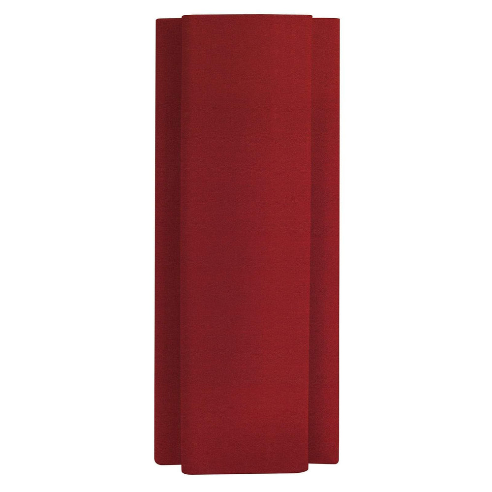 
                  
                    Bemolle textiler Schallabsorber - Kasedia.store
                  
                