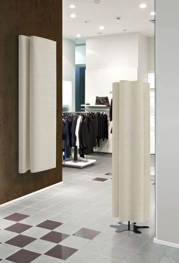 
                  
                    Bemolle textiler Schallabsorber - Kasedia.store
                  
                