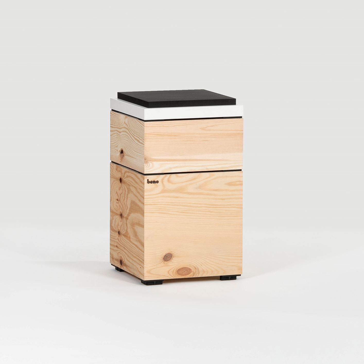 Bene Pixel Pod - Kasedia.store