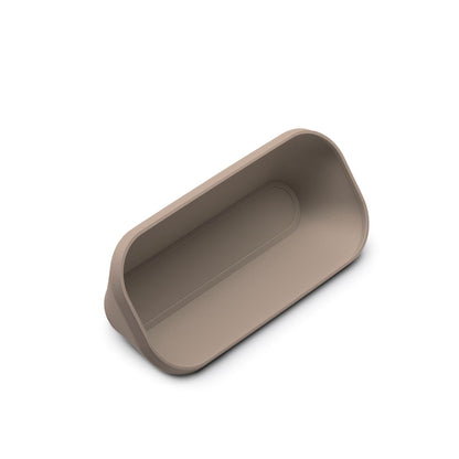 Bfriends Pen Tray - Kasedia.store
