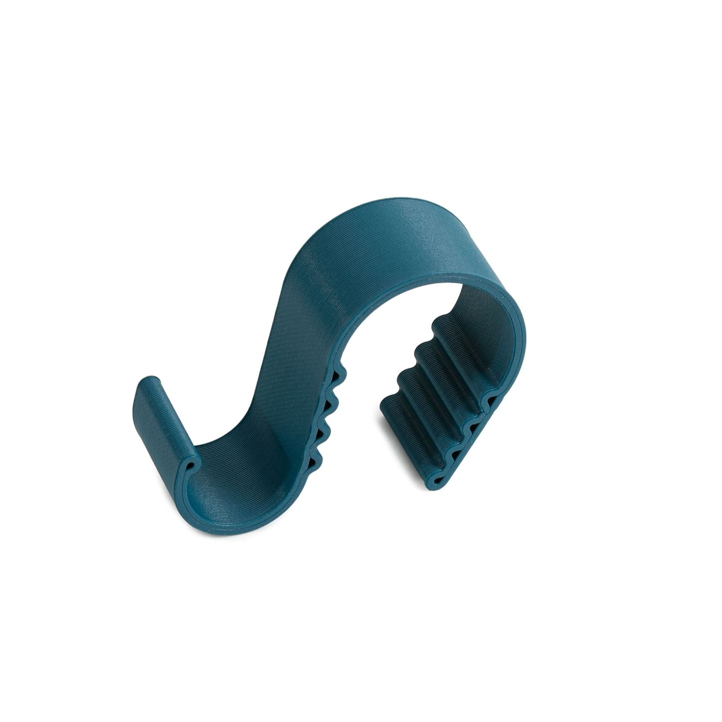 Bfriends Screen Hook - Kasedia.store