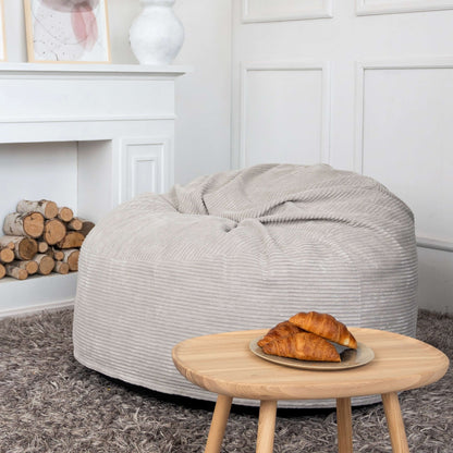 Buddy Chill-Sessel 110 cm - Kasedia.store