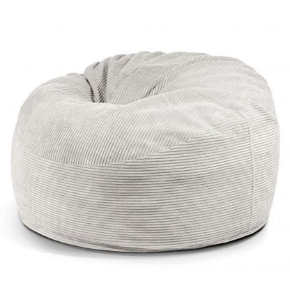 Buddy Chill-Sessel 110 cm - Kasedia.store