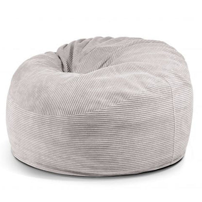 Buddy Chill-Sessel 110 cm - Kasedia.store