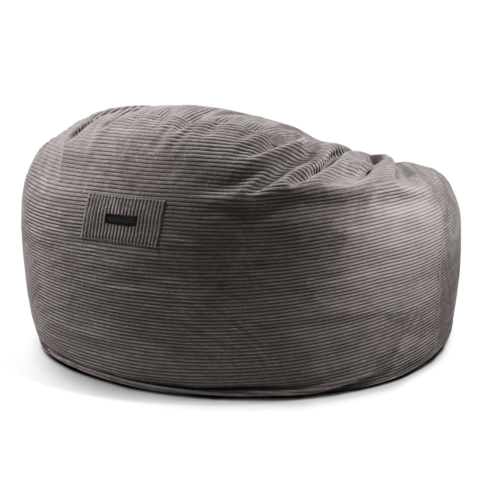 Buddy Chill-Sessel 135cm - Kasedia.store