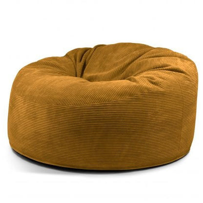 Buddy Chill-Sessel 135cm - Kasedia.store