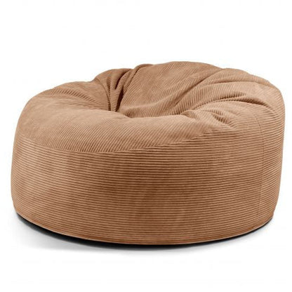 Buddy Chill-Sessel 135cm - Kasedia.store