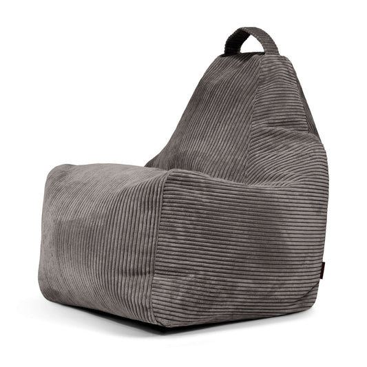 Buddy Sitzsack - Kasedia.store