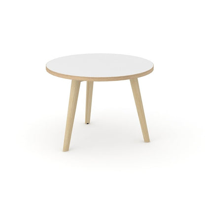 Couchtisch Arco - Kasedia.store