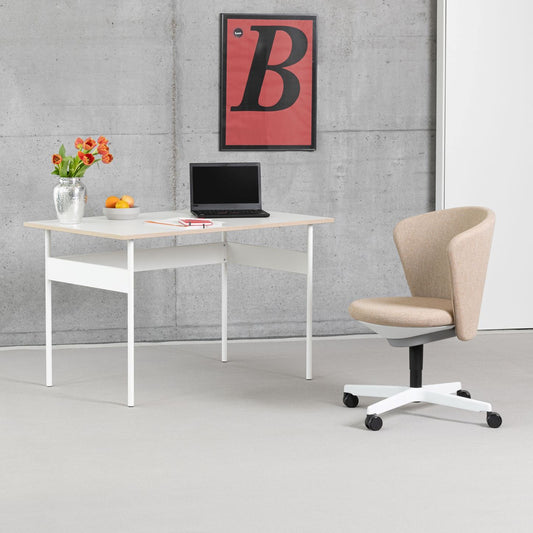 Design Home Office Set #KS01 - Kasedia.store