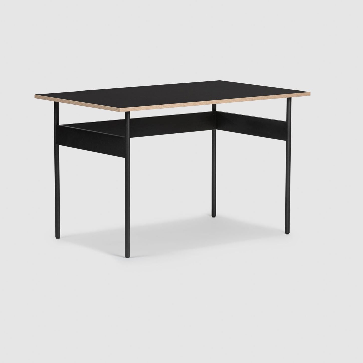Design Home Office Set #KS02 - Kasedia.store