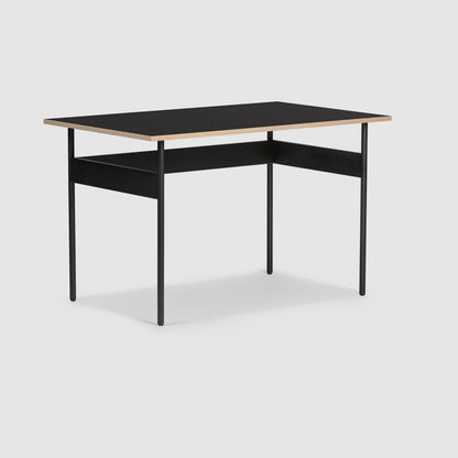 Design Home Office Set #KS02 - Kasedia.store