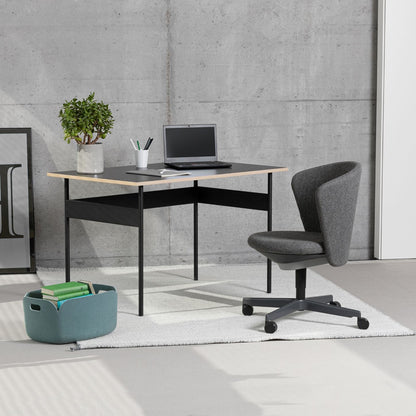 Design Home Office Set #KS02 - Kasedia.store