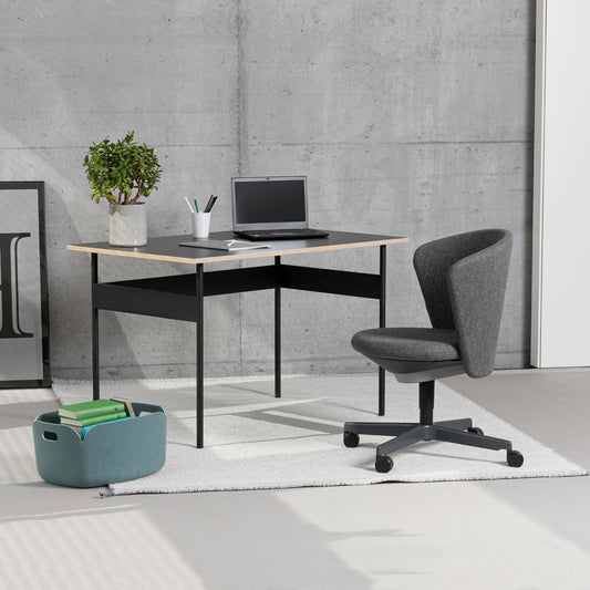 Design Home Office Set #KS02 - Kasedia.store
