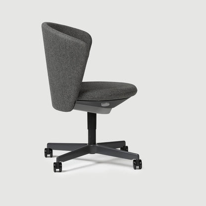 Design Home Office Set #KS02 - Kasedia.store