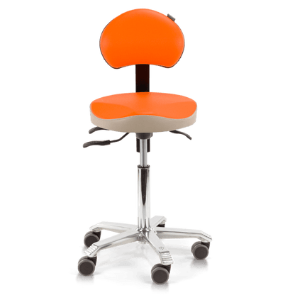 Drehhocker Medical 6311 Ergo Shape - Kasedia.store
