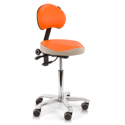 Drehhocker Medical 6311 Ergo Shape - Kasedia.store