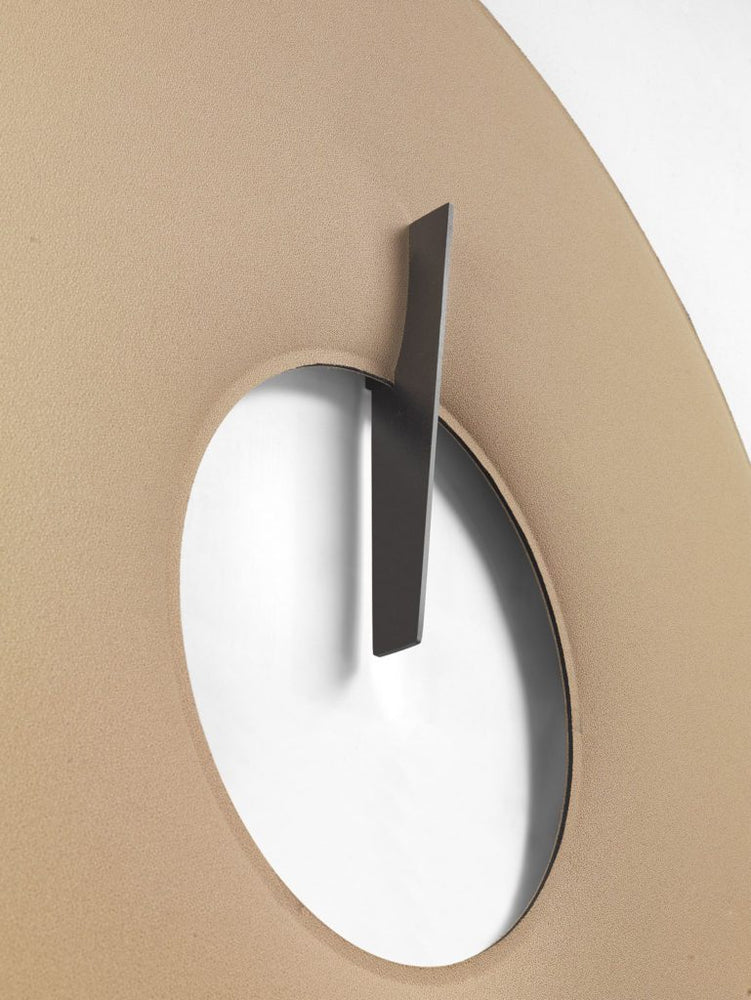 
                  
                    Giotto wall oval schalldämmendes Panel - Kasedia.store
                  
                