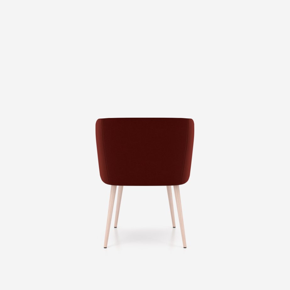 
                  
                    Hello Sessel #1 - Kasedia.store
                  
                