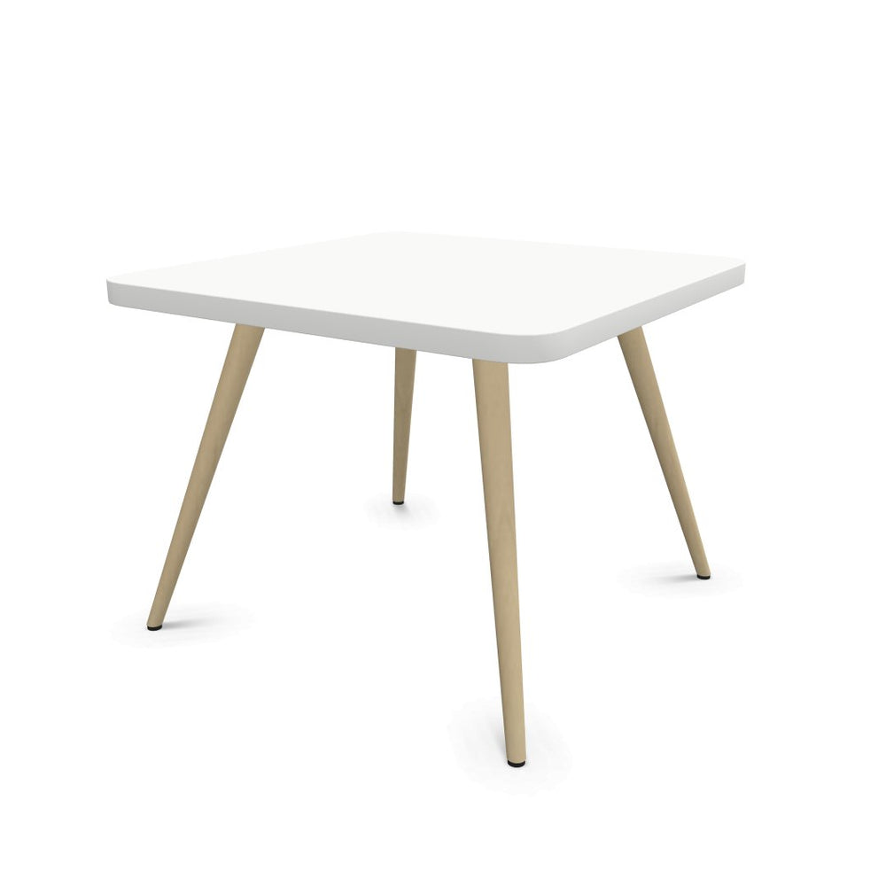 
                  
                    Hello Tisch Wood #1 - Kasedia.store
                  
                