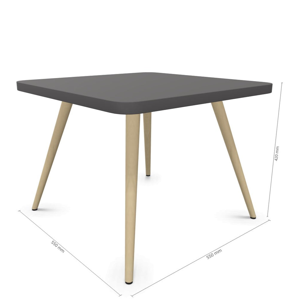 
                  
                    Hello Tisch Wood #1 - Kasedia.store
                  
                