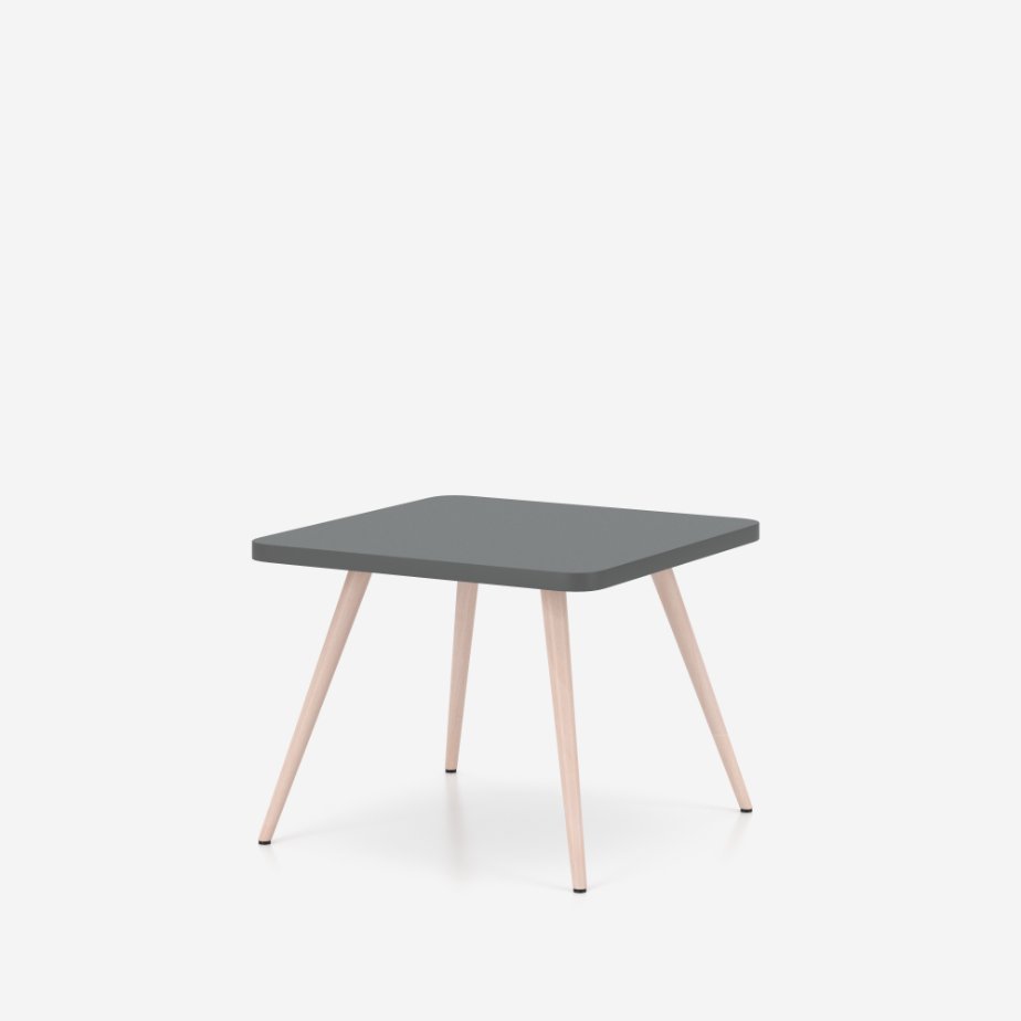
                  
                    Hello Tisch Wood #1 - Kasedia.store
                  
                
