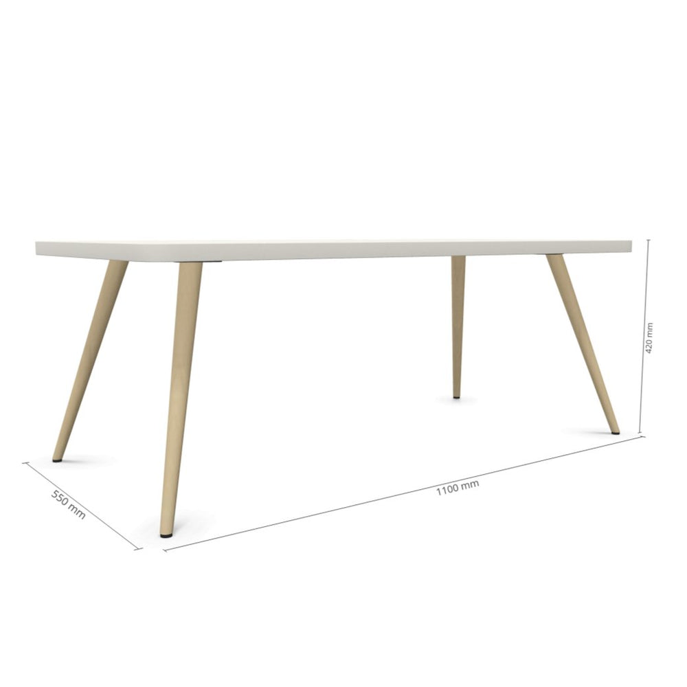 
                  
                    Hello Tisch Wood #2 - Kasedia.store
                  
                