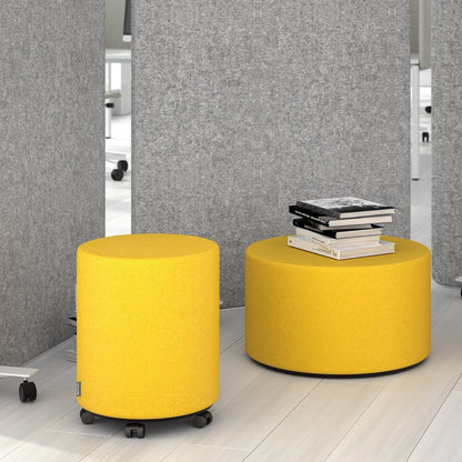 Hocker Belloni Alto - Kasedia.store