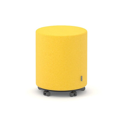 Hocker Belloni Alto - Kasedia.store