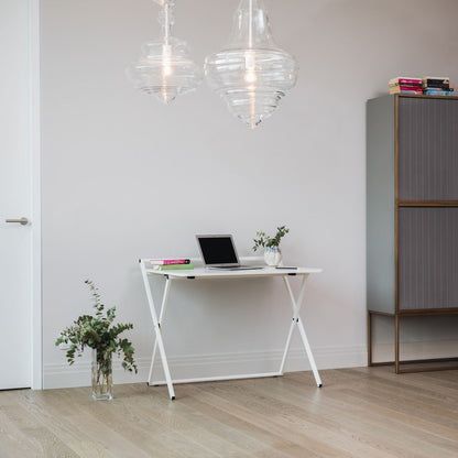 Home Office Arbeitstisch X-Press - Kasedia.store