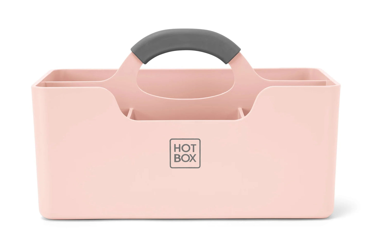 
                  
                    Hotbox 1 Rosa - Kasedia.store
                  
                
