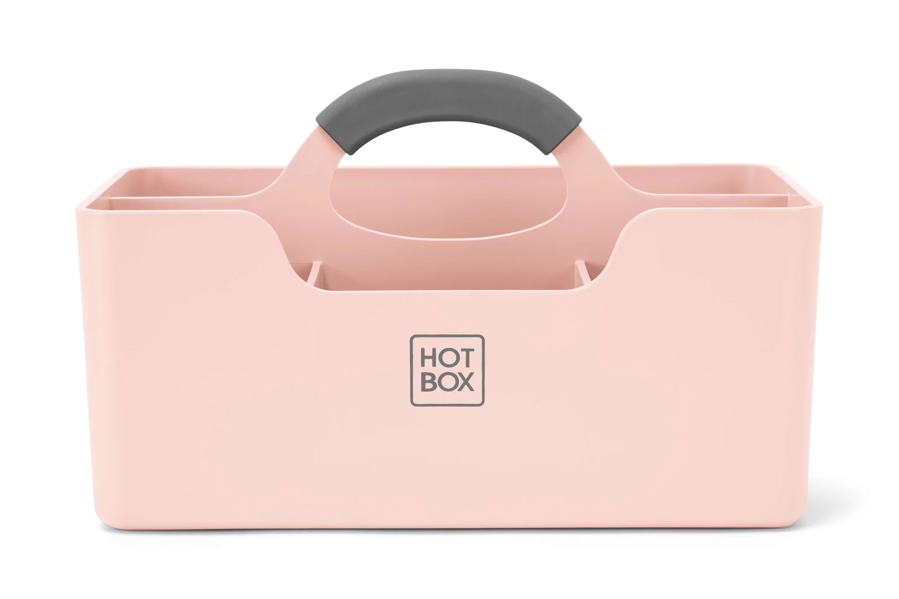 Hotbox 1 Rosa - Kasedia.store