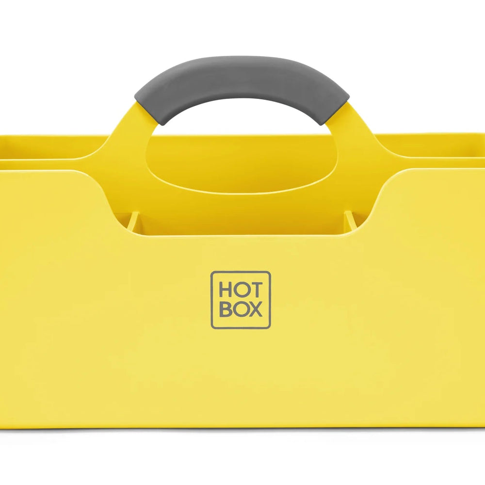 
                  
                    Hotbox 1 Yellow - Kasedia.store
                  
                