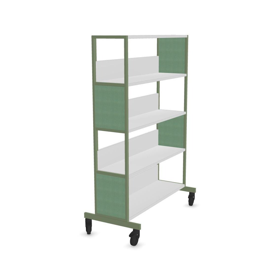 Labby - Kasedia.store