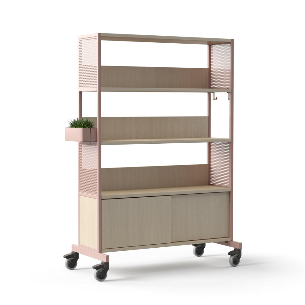 Labby - Kasedia.store