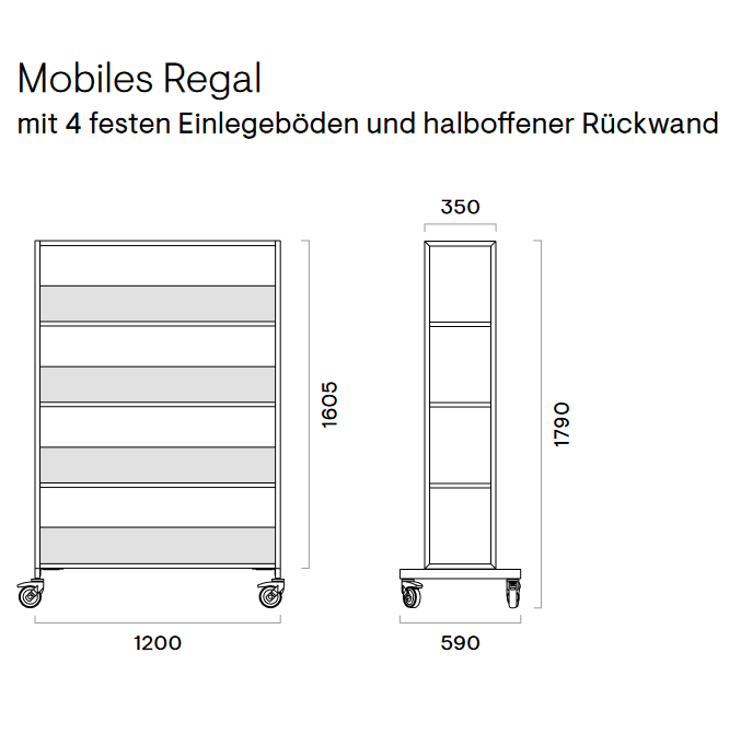 Labby - Kasedia.store