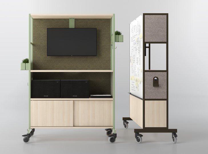 Labby KS#07 - Kasedia.store