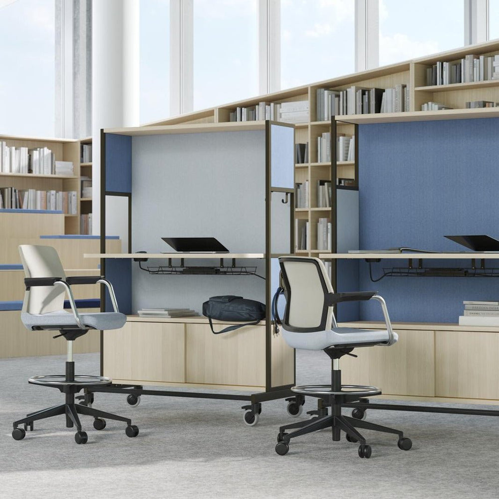 WorkLAB - Kasedia.store