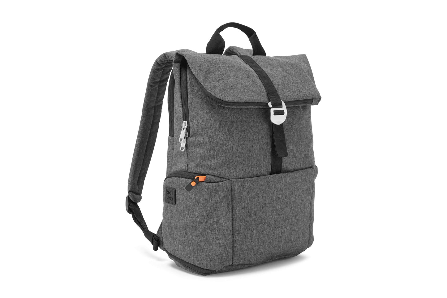 Laptop-Rucksack Shuttle - Kasedia.store