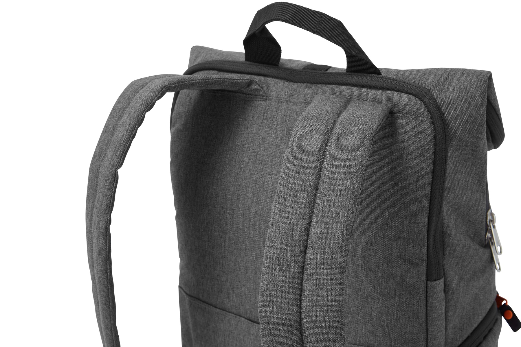 Laptop-Rucksack Shuttle - Kasedia.store