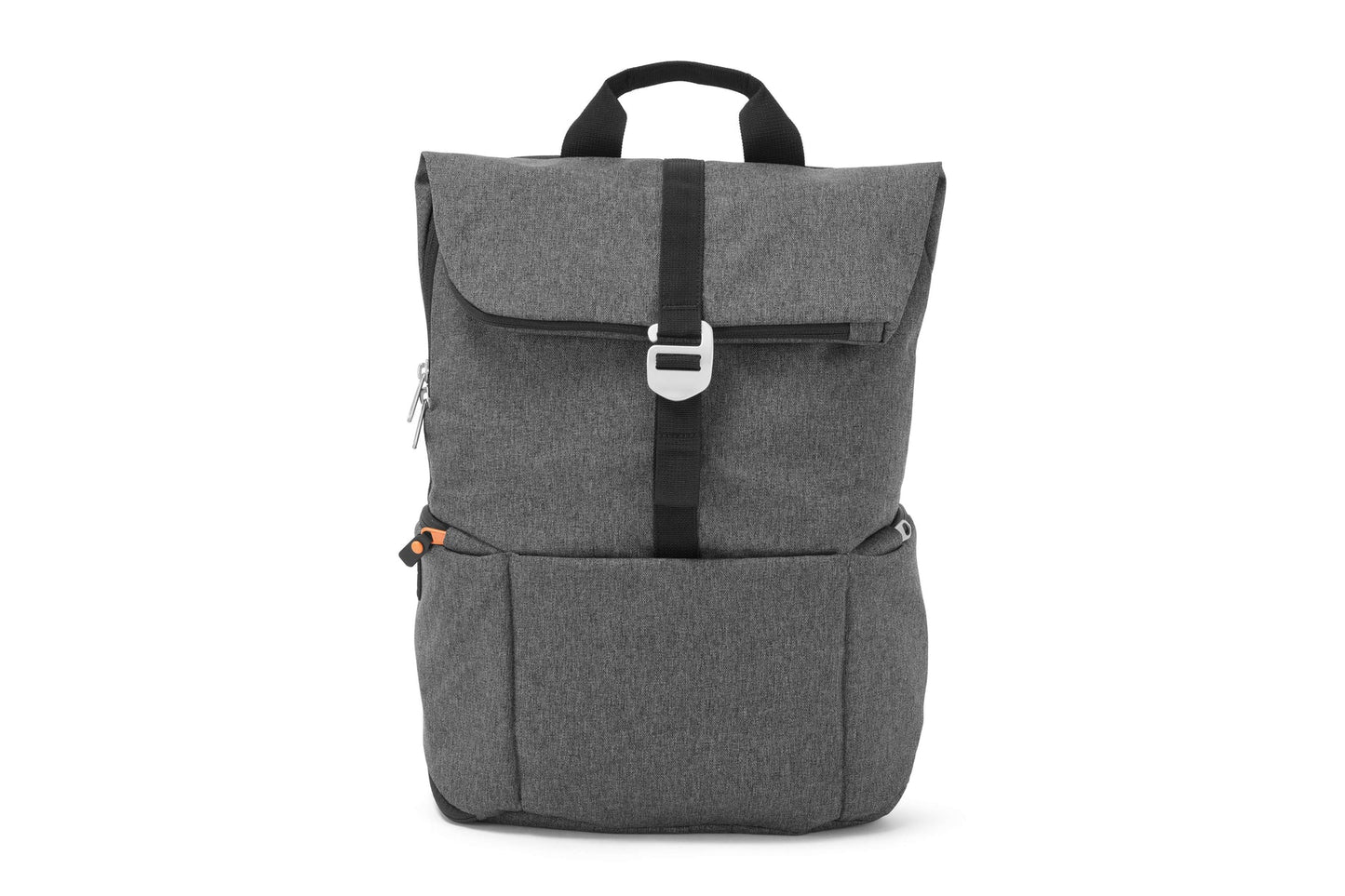 Laptop-Rucksack Shuttle - Kasedia.store