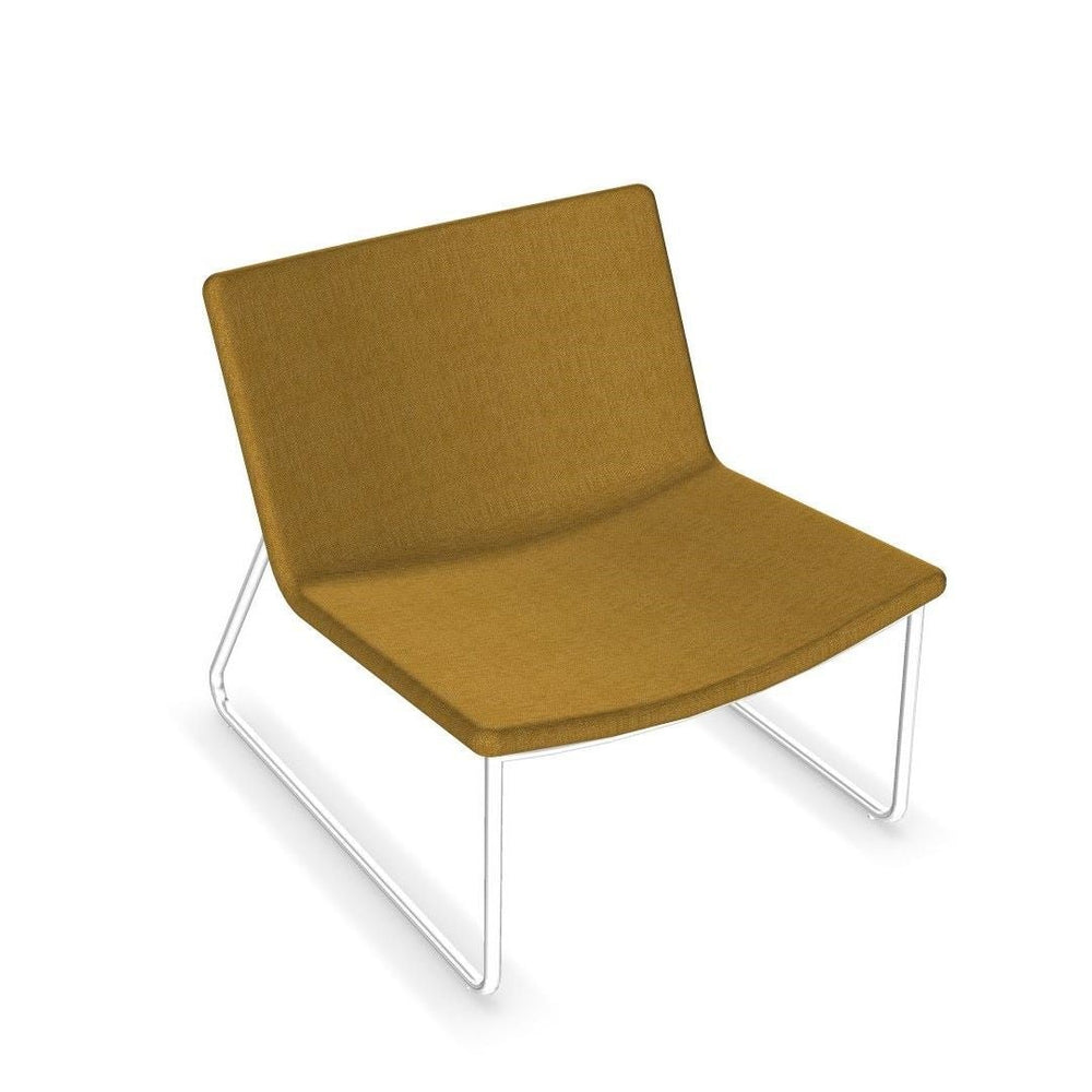 
                  
                    Loungesessel Aretto - Kasedia.store
                  
                