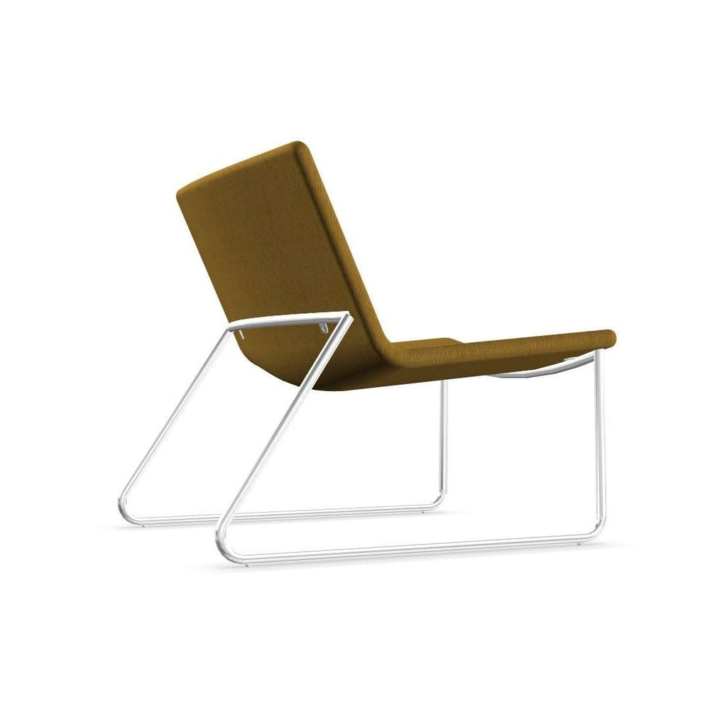 
                  
                    Loungesessel Aretto - Kasedia.store
                  
                