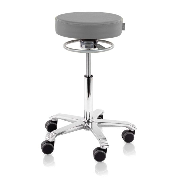 Medical 6100 Balance SH2 - Kasedia.store