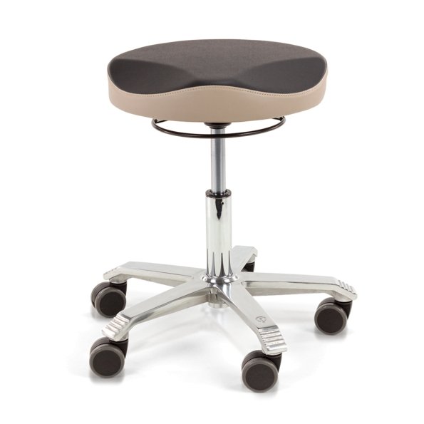Medical 6300 Ergo Shape - Kasedia.store
