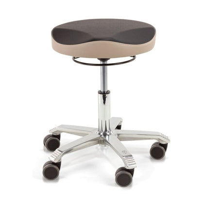 Medical 6300 Ergo Shape - Kasedia.store