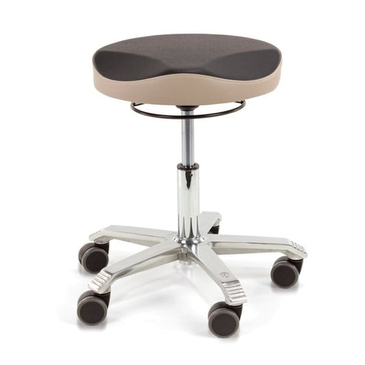 Medical 6300 Ergo Shape - Kasedia.store